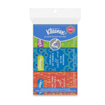 Kleenex Go Pack Tissue 36X3X10