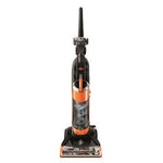 True Value BISSELL Cleanview Upright Vacuum
