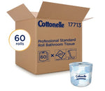 KCP COTTONELLE BATH TISSUE  2PLY 60X451