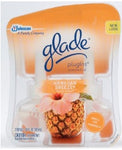 GLADE PLUG-IN HAWAIIAN BREEZE REFILL (12 x 1.34oz)