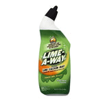 Lime-a-Way TBC 9/24OZ