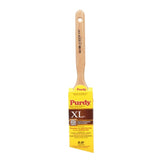 ANGLE SASH PAINT BRUCH 2"
