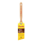 ANGLE SASH PAINT BRUCH 2"
