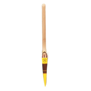 ANGLE SASH PAINT BRUCH 2"