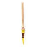ANGLE SASH PAINT BRUCH 2"