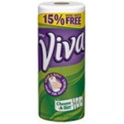 VIVA SIGNATURECH A SIZE (24 x 97)