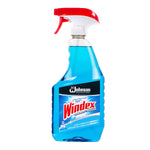 WINDEX BLUE SPRAYER  ( 12 x 12oz)