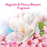 Air-Wick Aerosols Magnolia & Cherry Blossom 12/8OZ