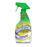 FANTASTIK BLEACH   ( 8 x 32 oz)