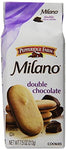 PF DOUBLE CHOCO MILANO   24/8Z