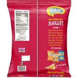 Bugles Original 14.5oz 6/Case
