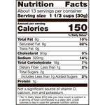 Bugles Original 14.5oz 6/Case