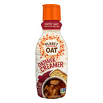 PLANET OAT COFFEE CAKE OATMILK CREAMER 32OZ