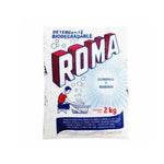 Roma Laundry Detergent 2kg