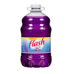 FLASH LAVENDER 172OZ/ 3CS