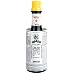 ANGOSTURA BITTERS 20CL/12
