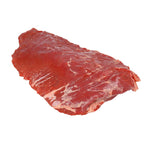 BEEF FLAP MEAT FRESH CHOICE