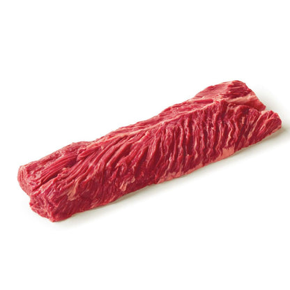 BEEF HANGING TENDER CHOICE