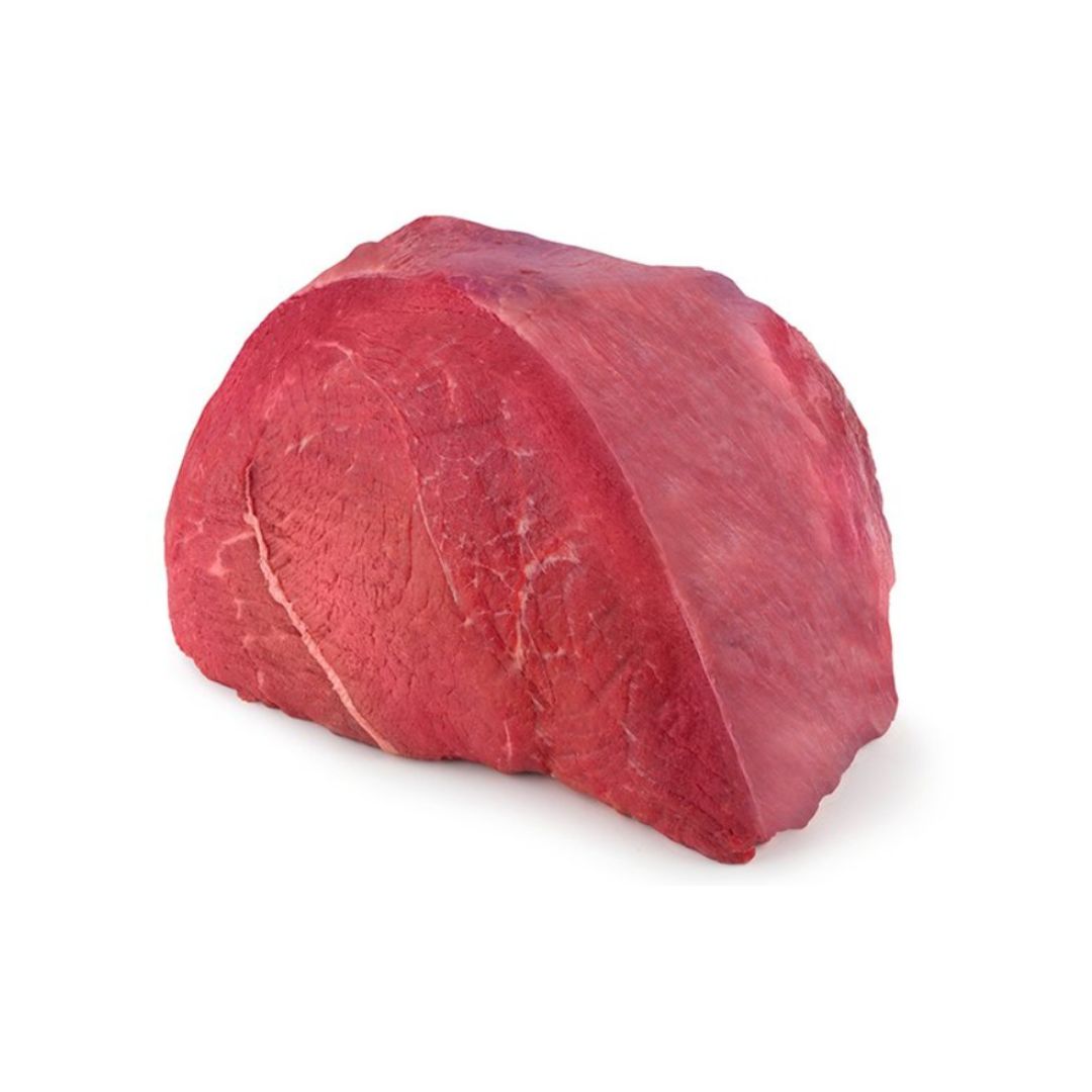 BEEF KNUCKLE