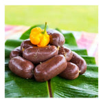 BOUDIN NOIR GUADELOUPE 500G