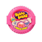 WRG HUBBA BUBBA FRUIT 56G