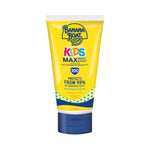 Banana Boat Kids Max Protect & Play Sunscreen Lotion SPF 100 - 4 oz / 12