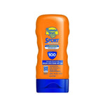 Banana Boat Lotion Sports Performance Sunscreen SPF100 - 4 oz /12