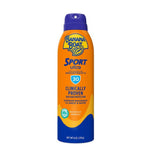 Banana Boat UM SPORT C-SPR SPF30 - 6oz / 12