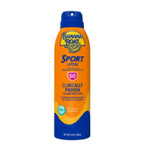 Banana Boat SPORT SPRAY SPF50 - 6oz  x 12