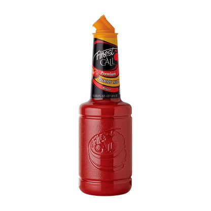 FINEST CALL BLOODY MARY  12 / 1L