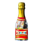 CELEBRATIONS MINI BOUTEILLE 160/ 108G