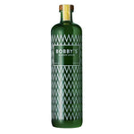 BOBBYS GIN JENEVER 38% (700 ML) / 1