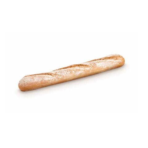 BIG BAGUETTE