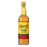 BOUNTY STRONG RUM (1 L)