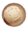 NESTLE ALMOND BUTTER (1x3Gallons)