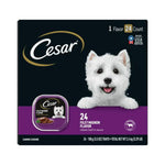 CESAR FILET MIGNON 3.5OZ | 24 CS