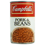PORK & BEANS (12 x 19.75 OZ)