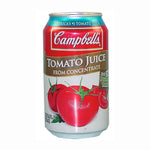 V8 TOMATO 11.5OZ / 24pcs per Case