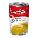 R/W SPLIT PEA & HAM 11.50OZ/12/CS