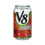 V8 VEGETABLE (28 x 11.5oz)