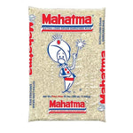 MAHATMA EXTRA LONG GRAIN RICE 25