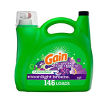 GAIN MOONLIGHT BREEZE 146LOAD