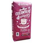 MEMBER'S MARK COLOMBIAN WB COFFEE 40 OZ