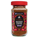 MEMBER'S MARK INSTANT COFFEE ARABICA 12OZ