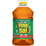 PINE-SOL PINE SCENT 175OZ | Divico Cash & Carry Sint Maarten