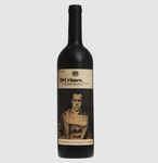 19 Crimes Cabernet Sauvignon 750ml