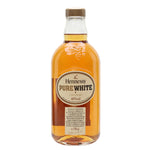 HENNESSY PURE WHITE 700ML