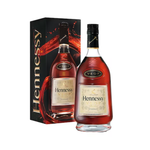HENNESSY VS O.P. COGNAC 1L