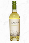 ALAMOS SAUVIGNON BLANC 750ML 12/CS