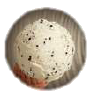 NESTLE PREMIUM CHOCOLATE CHIP ( 1 x 3 Gallons )
